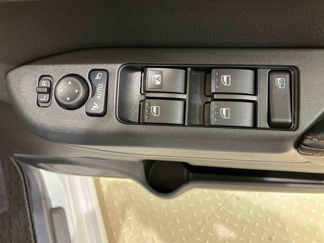 ムーヴＲＳ４ＷＤ　アルミホイール　ターボ　スマートキー　記録簿　ワンオーナー　エアバッグ　エアコン　パワーステアリング　パワーウィンドウ　ＡＢＳ（北海道）の中古車