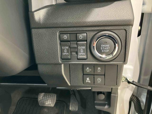 ムーヴＲＳ４ＷＤ　アルミホイール　ターボ　スマートキー　記録簿　ワンオーナー　エアバッグ　エアコン　パワーステアリング　パワーウィンドウ　ＡＢＳ（北海道）の中古車