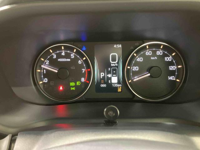 ムーヴＲＳ４ＷＤ　アルミホイール　ターボ　スマートキー　記録簿　ワンオーナー　エアバッグ　エアコン　パワーステアリング　パワーウィンドウ　ＡＢＳ（北海道）の中古車