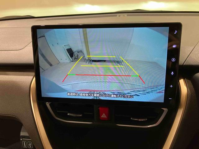 ムーヴＲＳ４ＷＤ　アルミホイール　ターボ　スマートキー　記録簿　ワンオーナー　エアバッグ　エアコン　パワーステアリング　パワーウィンドウ　ＡＢＳ（北海道）の中古車