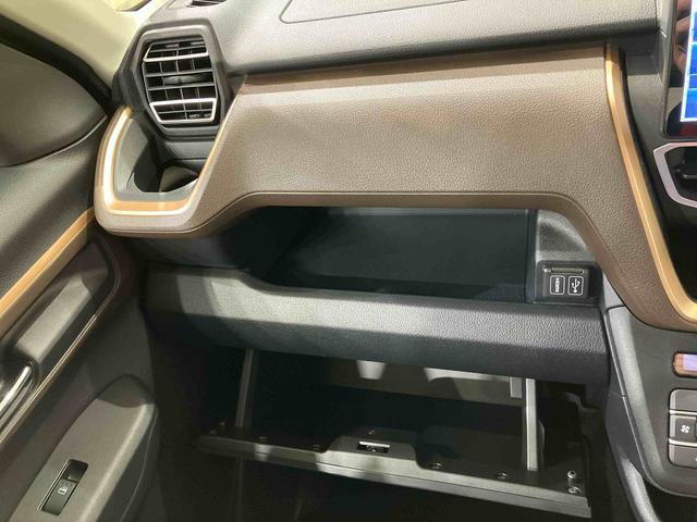 ムーヴＲＳ４ＷＤ　アルミホイール　ターボ　スマートキー　記録簿　ワンオーナー　エアバッグ　エアコン　パワーステアリング　パワーウィンドウ　ＡＢＳ（北海道）の中古車