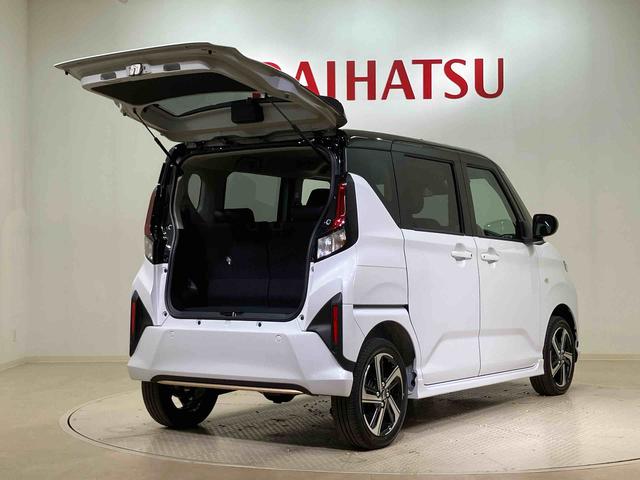 ムーヴＲＳ４ＷＤ　アルミホイール　ターボ　スマートキー　記録簿　ワンオーナー　エアバッグ　エアコン　パワーステアリング　パワーウィンドウ　ＡＢＳ（北海道）の中古車