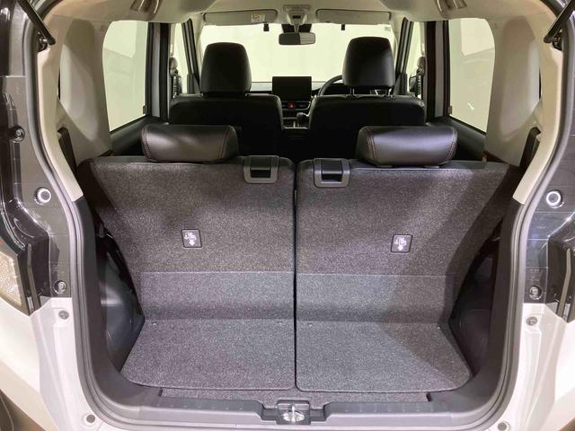 ムーヴＲＳ４ＷＤ　アルミホイール　ターボ　スマートキー　記録簿　ワンオーナー　エアバッグ　エアコン　パワーステアリング　パワーウィンドウ　ＡＢＳ（北海道）の中古車