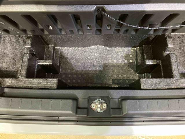 ムーヴＲＳ４ＷＤ　アルミホイール　ターボ　スマートキー　記録簿　ワンオーナー　エアバッグ　エアコン　パワーステアリング　パワーウィンドウ　ＡＢＳ（北海道）の中古車