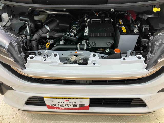 ムーヴＲＳ４ＷＤ　アルミホイール　ターボ　スマートキー　記録簿　ワンオーナー　エアバッグ　エアコン　パワーステアリング　パワーウィンドウ　ＡＢＳ（北海道）の中古車