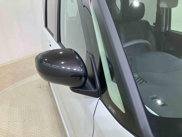 ムーヴＲＳ４ＷＤ　アルミホイール　ターボ　スマートキー　記録簿　ワンオーナー　エアバッグ　エアコン　パワーステアリング　パワーウィンドウ　ＡＢＳ（北海道）の中古車