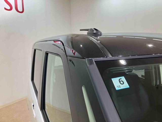 ムーヴＲＳ４ＷＤ　アルミホイール　ターボ　スマートキー　記録簿　ワンオーナー　エアバッグ　エアコン　パワーステアリング　パワーウィンドウ　ＡＢＳ（北海道）の中古車