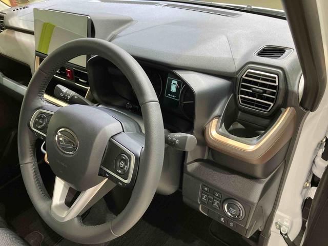 ムーヴＲＳ４ＷＤ　アルミホイール　ターボ　スマートキー　記録簿　ワンオーナー　エアバッグ　エアコン　パワーステアリング　パワーウィンドウ　ＡＢＳ（北海道）の中古車