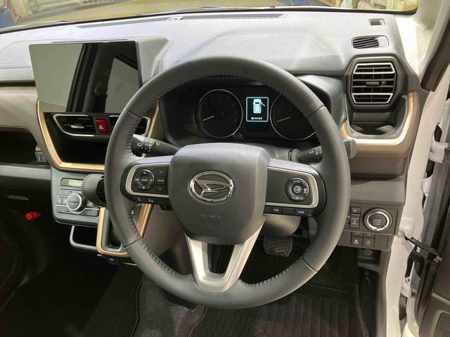 ムーヴＲＳ４ＷＤ　アルミホイール　ターボ　スマートキー　記録簿　ワンオーナー　エアバッグ　エアコン　パワーステアリング　パワーウィンドウ　ＡＢＳ（北海道）の中古車