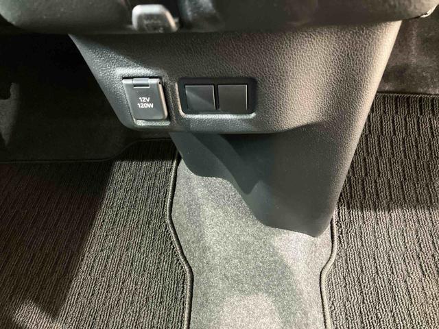 ムーヴＲＳ４ＷＤ　アルミホイール　ターボ　スマートキー　記録簿　ワンオーナー　エアバッグ　エアコン　パワーステアリング　パワーウィンドウ　ＡＢＳ（北海道）の中古車