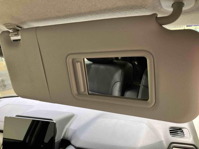 ムーヴＲＳ４ＷＤ　アルミホイール　ターボ　スマートキー　記録簿　ワンオーナー　エアバッグ　エアコン　パワーステアリング　パワーウィンドウ　ＡＢＳ（北海道）の中古車