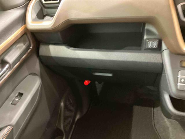 ムーヴＲＳ４ＷＤ　アルミホイール　ターボ　スマートキー　記録簿　ワンオーナー　エアバッグ　エアコン　パワーステアリング　パワーウィンドウ　ＡＢＳ（北海道）の中古車