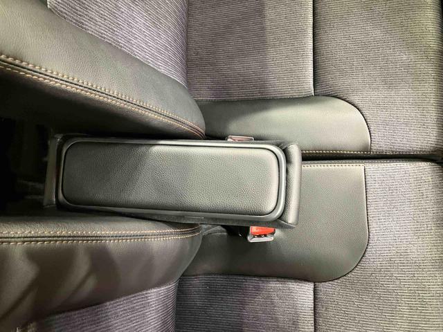 ムーヴＲＳ４ＷＤ　アルミホイール　ターボ　スマートキー　記録簿　ワンオーナー　エアバッグ　エアコン　パワーステアリング　パワーウィンドウ　ＡＢＳ（北海道）の中古車