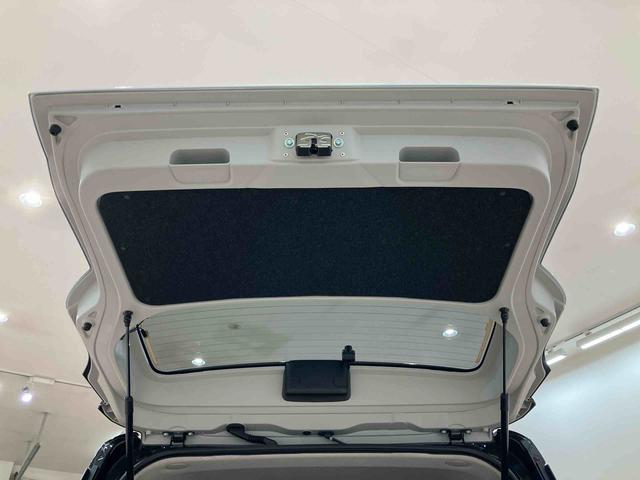 ムーヴＲＳ４ＷＤ　アルミホイール　ターボ　スマートキー　記録簿　ワンオーナー　エアバッグ　エアコン　パワーステアリング　パワーウィンドウ　ＡＢＳ（北海道）の中古車