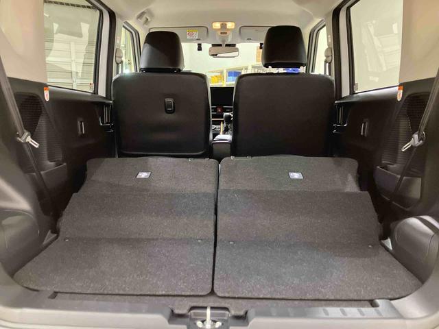 ムーヴＲＳ４ＷＤ　アルミホイール　ターボ　スマートキー　記録簿　ワンオーナー　エアバッグ　エアコン　パワーステアリング　パワーウィンドウ　ＡＢＳ（北海道）の中古車