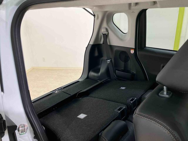 ムーヴＲＳ４ＷＤ　アルミホイール　ターボ　スマートキー　記録簿　ワンオーナー　エアバッグ　エアコン　パワーステアリング　パワーウィンドウ　ＡＢＳ（北海道）の中古車