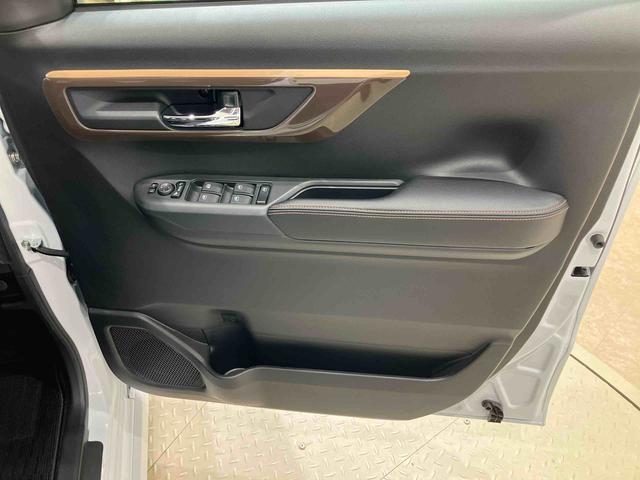 ムーヴＲＳ４ＷＤ　アルミホイール　ターボ　スマートキー　記録簿　ワンオーナー　エアバッグ　エアコン　パワーステアリング　パワーウィンドウ　ＡＢＳ（北海道）の中古車