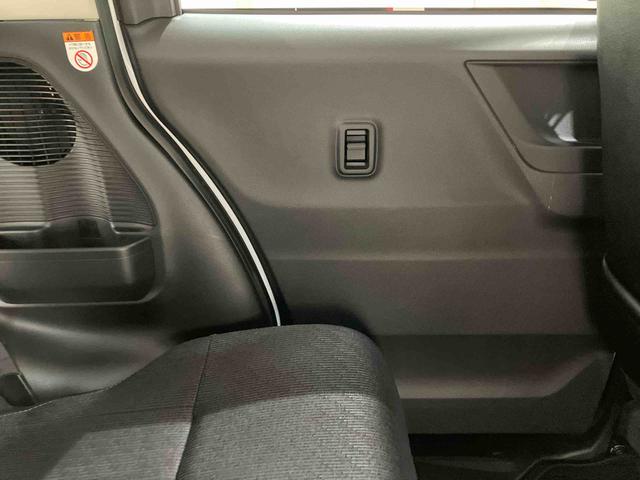 ムーヴＲＳ４ＷＤ　アルミホイール　ターボ　スマートキー　記録簿　ワンオーナー　エアバッグ　エアコン　パワーステアリング　パワーウィンドウ　ＡＢＳ（北海道）の中古車