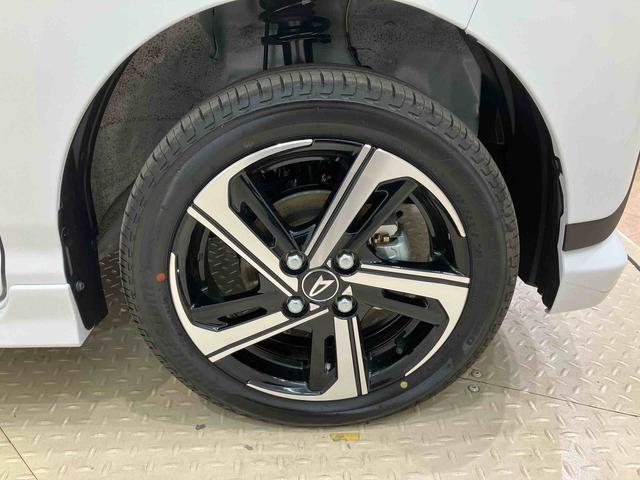 ムーヴＲＳ４ＷＤ　アルミホイール　ターボ　スマートキー　記録簿　ワンオーナー　エアバッグ　エアコン　パワーステアリング　パワーウィンドウ　ＡＢＳ（北海道）の中古車