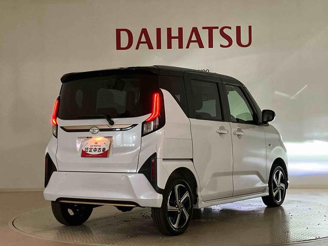 ムーヴＲＳ４ＷＤ　アルミホイール　ターボ　スマートキー　記録簿　ワンオーナー　エアバッグ　エアコン　パワーステアリング　パワーウィンドウ　ＡＢＳ（北海道）の中古車