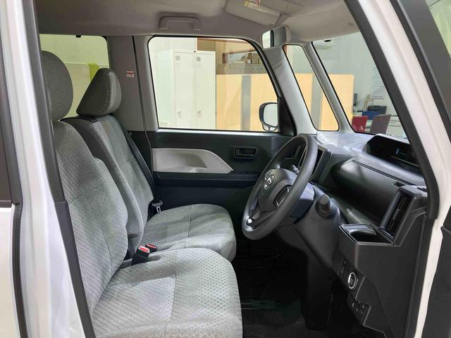 タントX4WD シートヒーター アイドリングストップ オートマチックハイビーム 衝突防止システム LEDヘッドランプ レーンアシスト スマートキー 記録簿 ワンオーナー エアバッグ エアコン パワーウィンドウ(北海道)の中古車