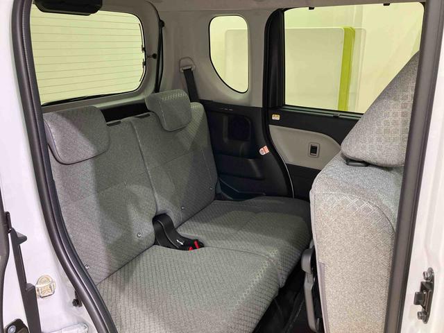 タントX4WD シートヒーター アイドリングストップ オートマチックハイビーム 衝突防止システム LEDヘッドランプ レーンアシスト スマートキー 記録簿 ワンオーナー エアバッグ エアコン パワーウィンドウ(北海道)の中古車