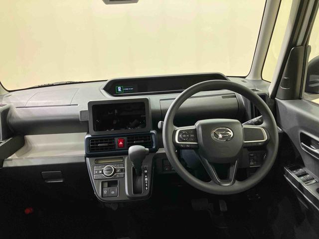 タントX4WD シートヒーター アイドリングストップ オートマチックハイビーム 衝突防止システム LEDヘッドランプ レーンアシスト スマートキー 記録簿 ワンオーナー エアバッグ エアコン パワーウィンドウ(北海道)の中古車