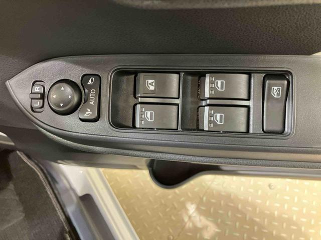 タントX4WD シートヒーター アイドリングストップ オートマチックハイビーム 衝突防止システム LEDヘッドランプ レーンアシスト スマートキー 記録簿 ワンオーナー エアバッグ エアコン パワーウィンドウ(北海道)の中古車