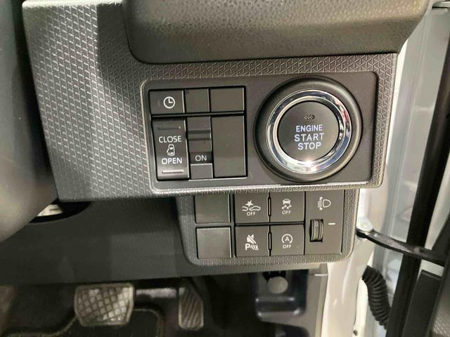 タントX4WD シートヒーター アイドリングストップ オートマチックハイビーム 衝突防止システム LEDヘッドランプ レーンアシスト スマートキー 記録簿 ワンオーナー エアバッグ エアコン パワーウィンドウ(北海道)の中古車