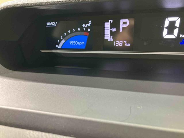 タントX4WD シートヒーター アイドリングストップ オートマチックハイビーム 衝突防止システム LEDヘッドランプ レーンアシスト スマートキー 記録簿 ワンオーナー エアバッグ エアコン パワーウィンドウ(北海道)の中古車