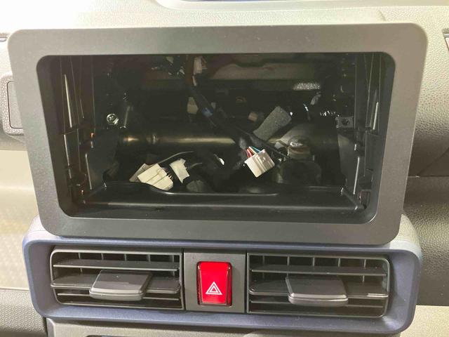 タントX4WD シートヒーター アイドリングストップ オートマチックハイビーム 衝突防止システム LEDヘッドランプ レーンアシスト スマートキー 記録簿 ワンオーナー エアバッグ エアコン パワーウィンドウ(北海道)の中古車