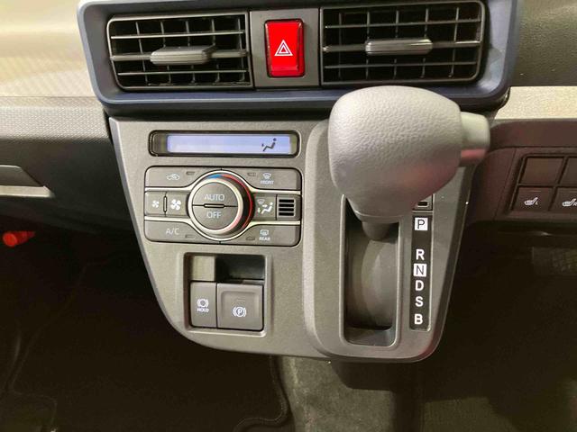 タントX4WD シートヒーター アイドリングストップ オートマチックハイビーム 衝突防止システム LEDヘッドランプ レーンアシスト スマートキー 記録簿 ワンオーナー エアバッグ エアコン パワーウィンドウ(北海道)の中古車