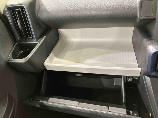 タントX4WD シートヒーター アイドリングストップ オートマチックハイビーム 衝突防止システム LEDヘッドランプ レーンアシスト スマートキー 記録簿 ワンオーナー エアバッグ エアコン パワーウィンドウ(北海道)の中古車