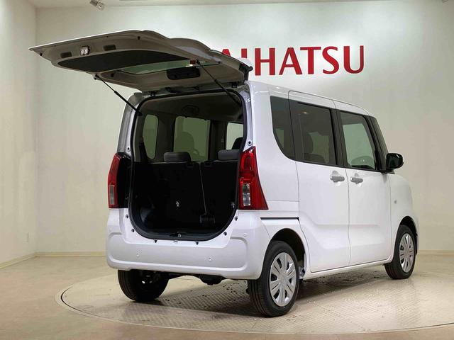 タントX4WD シートヒーター アイドリングストップ オートマチックハイビーム 衝突防止システム LEDヘッドランプ レーンアシスト スマートキー 記録簿 ワンオーナー エアバッグ エアコン パワーウィンドウ(北海道)の中古車