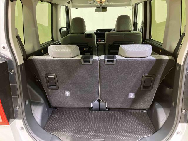 タントX4WD シートヒーター アイドリングストップ オートマチックハイビーム 衝突防止システム LEDヘッドランプ レーンアシスト スマートキー 記録簿 ワンオーナー エアバッグ エアコン パワーウィンドウ(北海道)の中古車