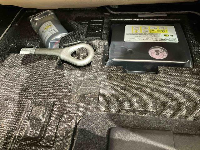 タントX4WD シートヒーター アイドリングストップ オートマチックハイビーム 衝突防止システム LEDヘッドランプ レーンアシスト スマートキー 記録簿 ワンオーナー エアバッグ エアコン パワーウィンドウ(北海道)の中古車