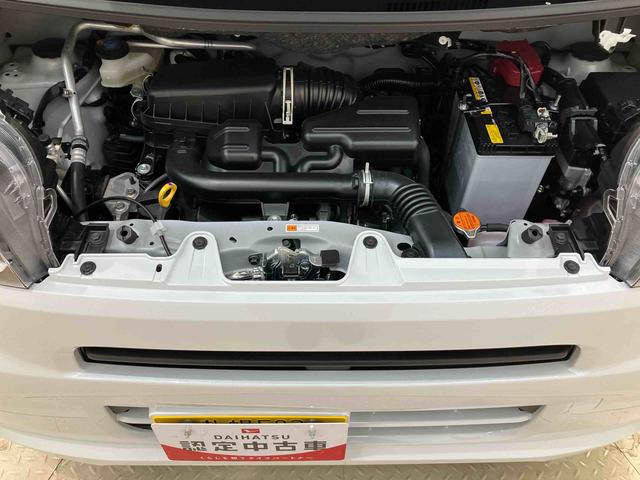 タントX4WD シートヒーター アイドリングストップ オートマチックハイビーム 衝突防止システム LEDヘッドランプ レーンアシスト スマートキー 記録簿 ワンオーナー エアバッグ エアコン パワーウィンドウ(北海道)の中古車