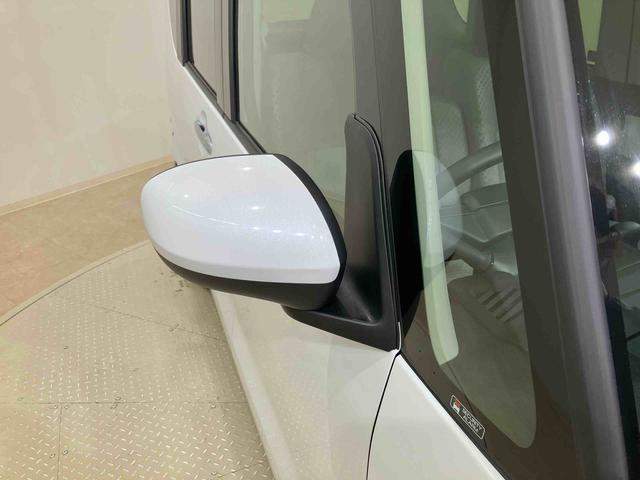 タントX4WD シートヒーター アイドリングストップ オートマチックハイビーム 衝突防止システム LEDヘッドランプ レーンアシスト スマートキー 記録簿 ワンオーナー エアバッグ エアコン パワーウィンドウ(北海道)の中古車