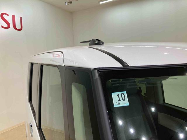 タントX4WD シートヒーター アイドリングストップ オートマチックハイビーム 衝突防止システム LEDヘッドランプ レーンアシスト スマートキー 記録簿 ワンオーナー エアバッグ エアコン パワーウィンドウ(北海道)の中古車