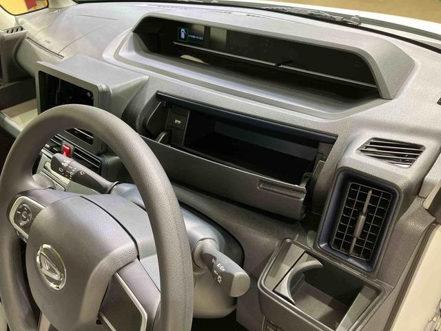 タントX4WD シートヒーター アイドリングストップ オートマチックハイビーム 衝突防止システム LEDヘッドランプ レーンアシスト スマートキー 記録簿 ワンオーナー エアバッグ エアコン パワーウィンドウ(北海道)の中古車