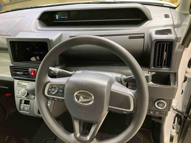 タントX4WD シートヒーター アイドリングストップ オートマチックハイビーム 衝突防止システム LEDヘッドランプ レーンアシスト スマートキー 記録簿 ワンオーナー エアバッグ エアコン パワーウィンドウ(北海道)の中古車