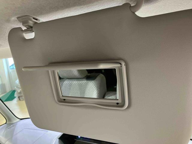 タントX4WD シートヒーター アイドリングストップ オートマチックハイビーム 衝突防止システム LEDヘッドランプ レーンアシスト スマートキー 記録簿 ワンオーナー エアバッグ エアコン パワーウィンドウ(北海道)の中古車