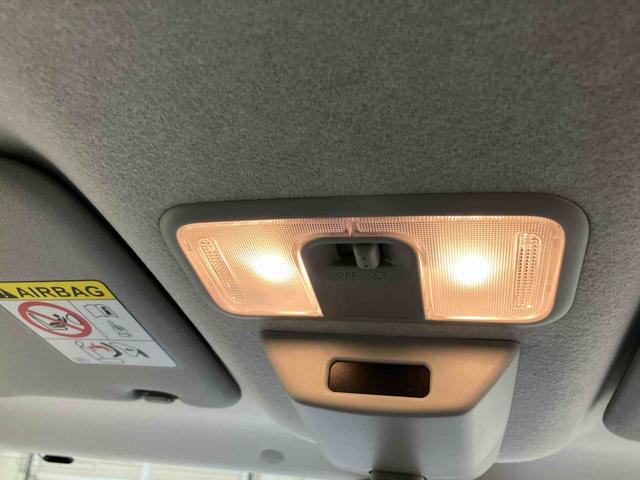 タントX4WD シートヒーター アイドリングストップ オートマチックハイビーム 衝突防止システム LEDヘッドランプ レーンアシスト スマートキー 記録簿 ワンオーナー エアバッグ エアコン パワーウィンドウ(北海道)の中古車