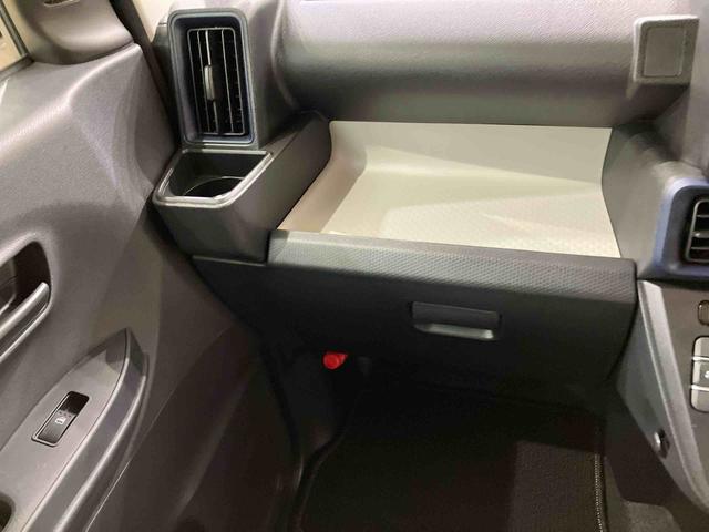 タントX4WD シートヒーター アイドリングストップ オートマチックハイビーム 衝突防止システム LEDヘッドランプ レーンアシスト スマートキー 記録簿 ワンオーナー エアバッグ エアコン パワーウィンドウ(北海道)の中古車