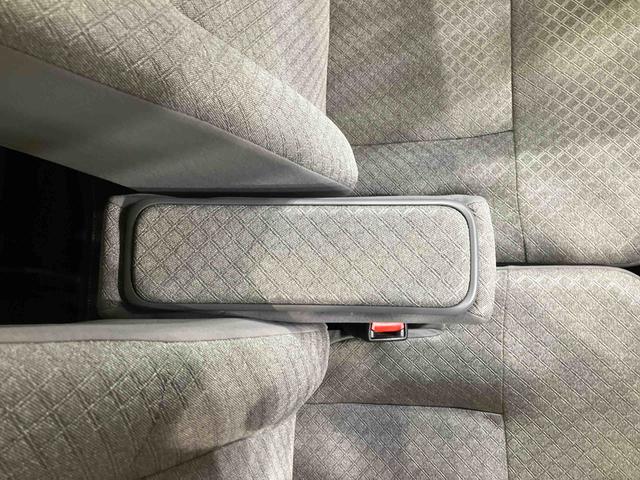 タントX4WD シートヒーター アイドリングストップ オートマチックハイビーム 衝突防止システム LEDヘッドランプ レーンアシスト スマートキー 記録簿 ワンオーナー エアバッグ エアコン パワーウィンドウ(北海道)の中古車