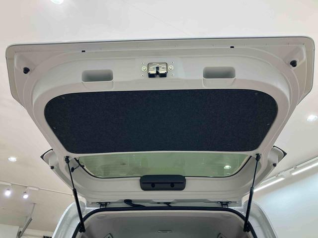 タントX4WD シートヒーター アイドリングストップ オートマチックハイビーム 衝突防止システム LEDヘッドランプ レーンアシスト スマートキー 記録簿 ワンオーナー エアバッグ エアコン パワーウィンドウ(北海道)の中古車