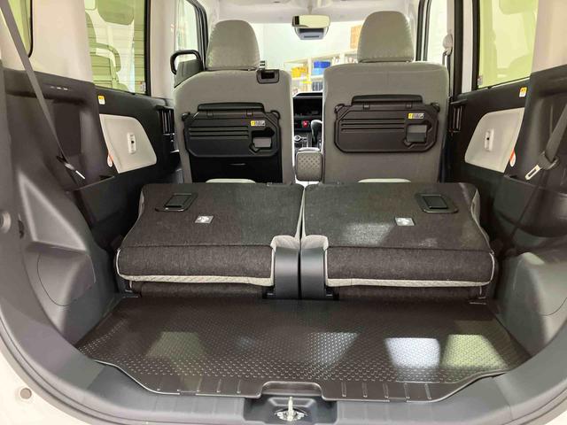 タントX4WD シートヒーター アイドリングストップ オートマチックハイビーム 衝突防止システム LEDヘッドランプ レーンアシスト スマートキー 記録簿 ワンオーナー エアバッグ エアコン パワーウィンドウ(北海道)の中古車