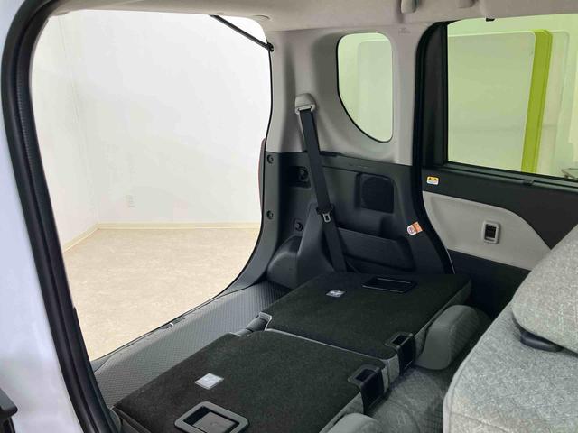 タントX4WD シートヒーター アイドリングストップ オートマチックハイビーム 衝突防止システム LEDヘッドランプ レーンアシスト スマートキー 記録簿 ワンオーナー エアバッグ エアコン パワーウィンドウ(北海道)の中古車