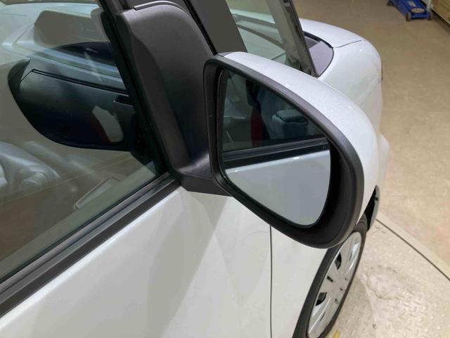 タントX4WD シートヒーター アイドリングストップ オートマチックハイビーム 衝突防止システム LEDヘッドランプ レーンアシスト スマートキー 記録簿 ワンオーナー エアバッグ エアコン パワーウィンドウ(北海道)の中古車