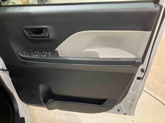 タントX4WD シートヒーター アイドリングストップ オートマチックハイビーム 衝突防止システム LEDヘッドランプ レーンアシスト スマートキー 記録簿 ワンオーナー エアバッグ エアコン パワーウィンドウ(北海道)の中古車